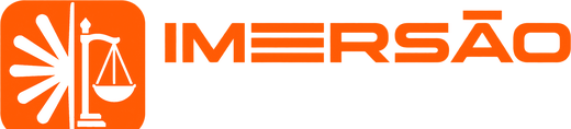 Imersão Claude na Prática Jurídica