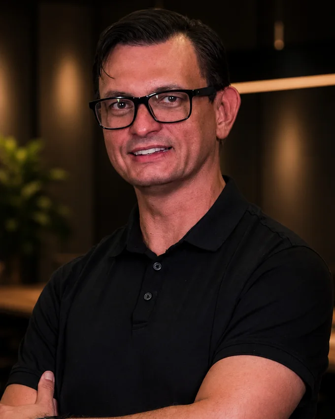 Rodrigo Otávio Terças Santos, Juiz de Direito